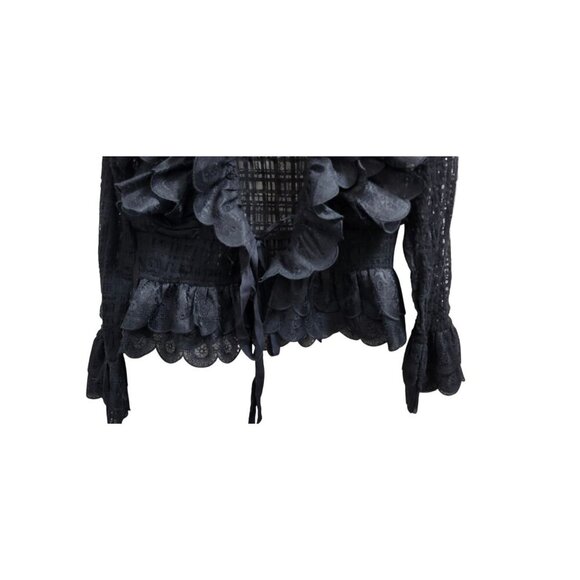 Sold - Picture 5 of 16